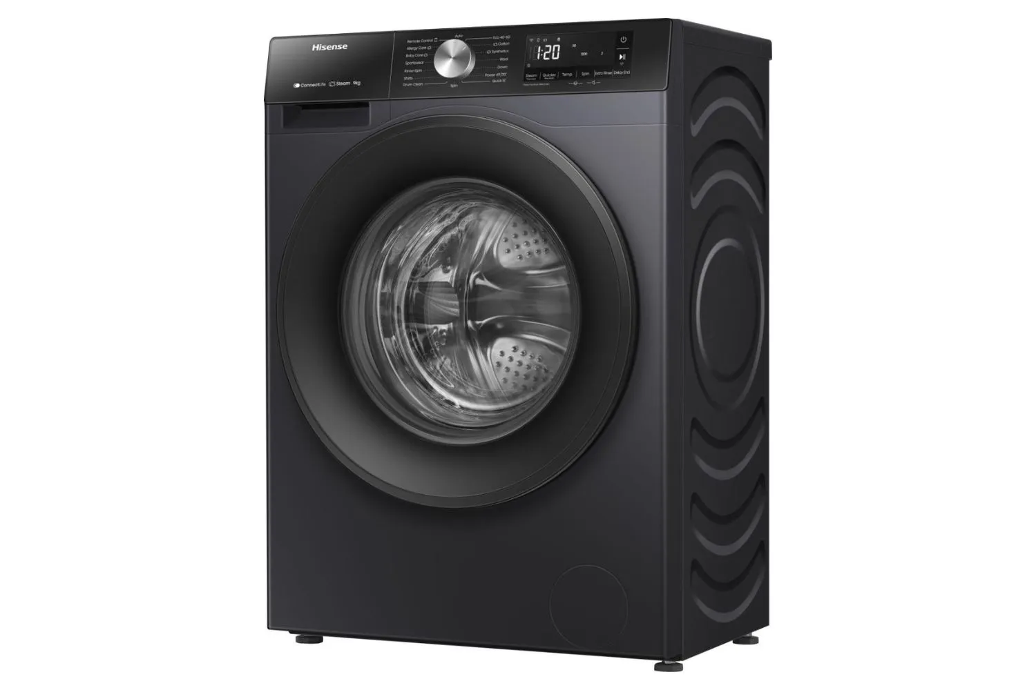 Ապրանքի նկարը